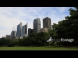 Sydney Cityscapes General 3 2517